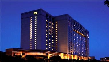 Shangri-La Wuhan image