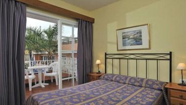 Globales Acuario Hotel a Tenerife, ES