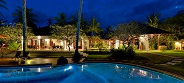 Изображение места проведения