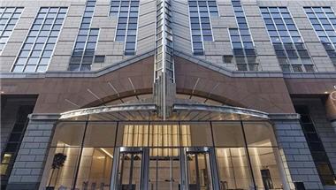 America Square - Cavendish Venues image