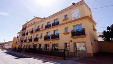 Bild des Veranstaltungsortes