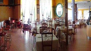 Bild des Veranstaltungsortes