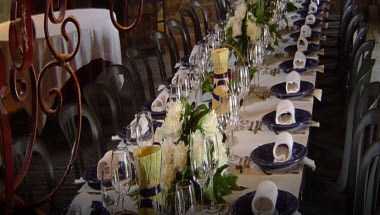 Casa de Santo Antonio de Britiande in Britiande, PT