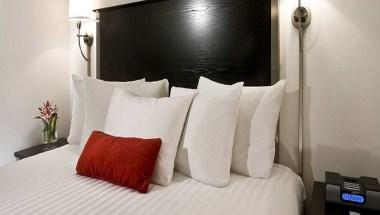 36 Hudson Hotel image