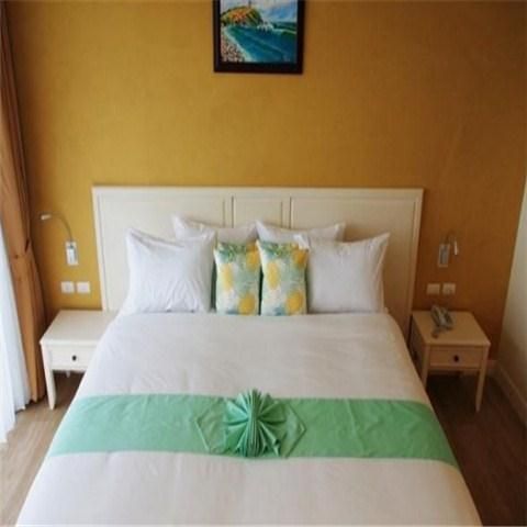 รูปสถานที่จัดงาน