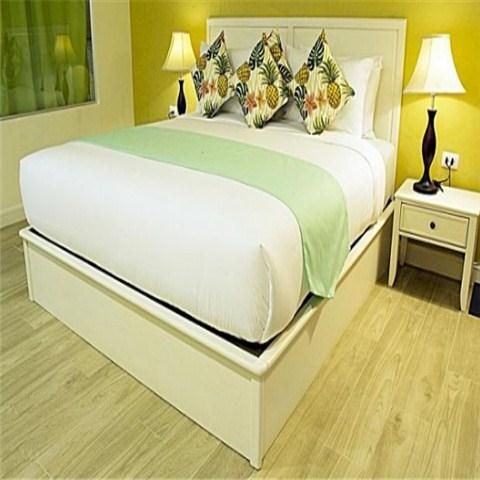 รูปสถานที่จัดงาน