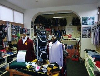 Afbeelding van locatie