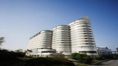 Miyako Hotel Gifu Nagaragawa image