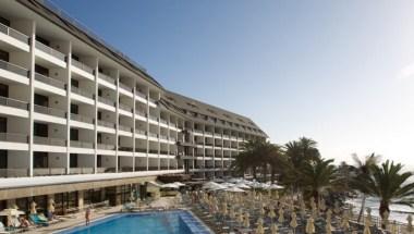 Hotel Dunas Don Gregory image