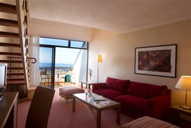 Hotel Dunas Don Gregory a San Agustin, ES