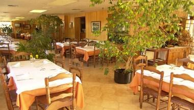 Hotel-Restaurant Sausa, Girona, ES