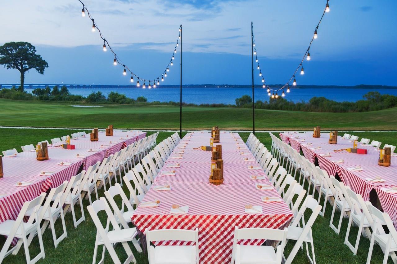 Изображение помещения для встречи