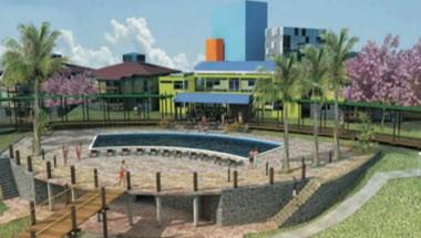 Maitei Posadas Hotel & Resort image