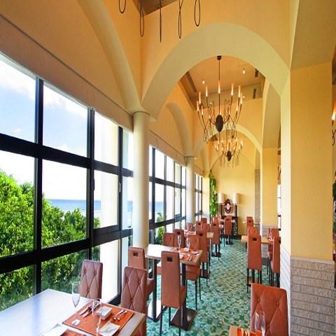 Afbeelding van locatie