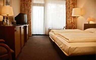 รูปสถานที่จัดงาน