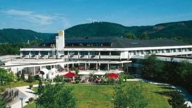 Hotel Moselpark Eventresort image