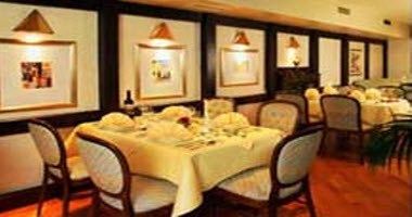 รูปสถานที่จัดงาน