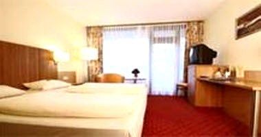 รูปสถานที่จัดงาน