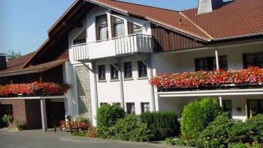 Flair Hotel Tannenhof image