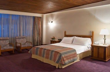 Изображение места проведения