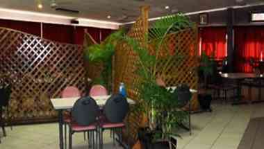 The Innisfail RSL a Tropical North Queensland, AU