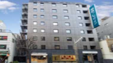 Sotetsu Fresa Inn Ochanomizu-Jimbocho a Tokyo, JP