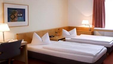 Seminar- und Tagungshotel i Erkner, DE