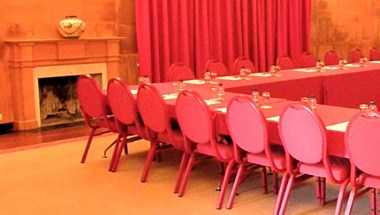 Hotel do Caramulo a Caramulo, PT