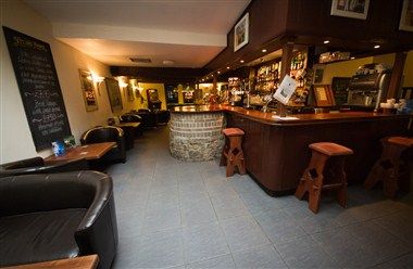 Изображение места проведения