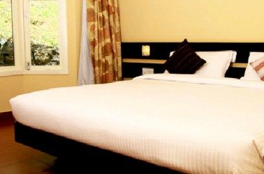 Изображение места проведения