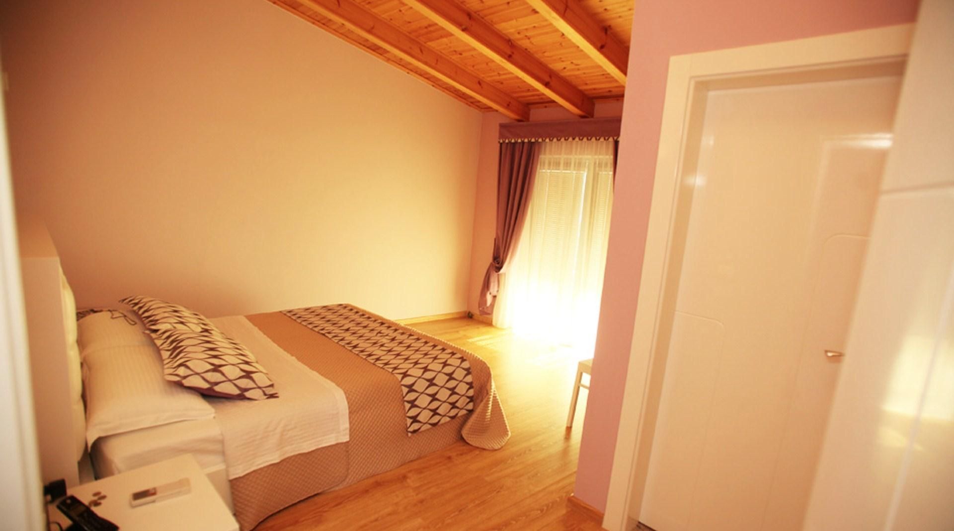 Bild des Veranstaltungsortes