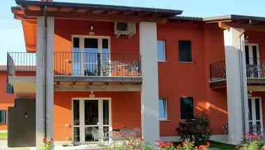 The Garda Village a Sirmione, IT