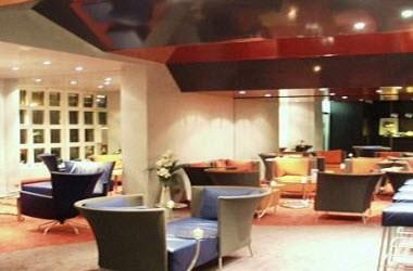 TOP CountryLine Hotel Roth Am Strande Westerland, Westerland, DE