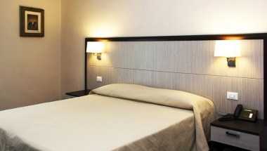 Hotel Alpi Resort, Turin, IT