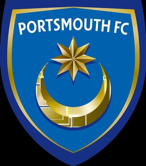 Portsmouth FC