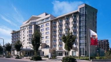 Relexa Hotel Frankfurt image