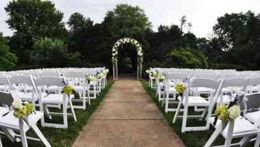 Raspberry Plain en Leesburg, VA