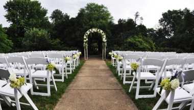 Raspberry Plain, Leesburg, VA