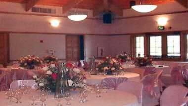 Anne Kolb Nature Center a Hollywood, FL