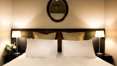 DoubleTree by Hilton Hotel Queenstown em Queenstown, NZ