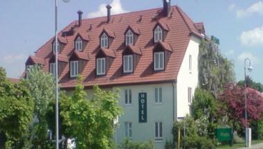 Residenz Hotel image