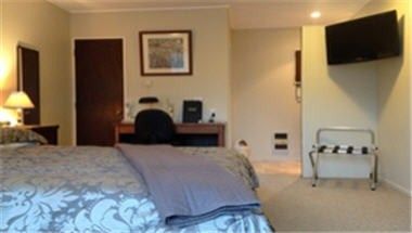 Bild des Veranstaltungsortes