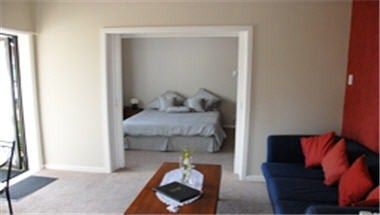 Bild des Veranstaltungsortes