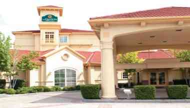 La Quinta Inns & Suites by Wyndham Orem University Pwy/Provo em Orem, UT
