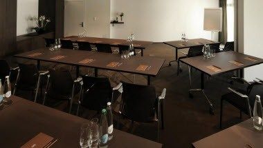 รูปสถานที่จัดงาน