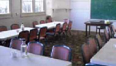 Rhodes Community Centre a Sydney, AU