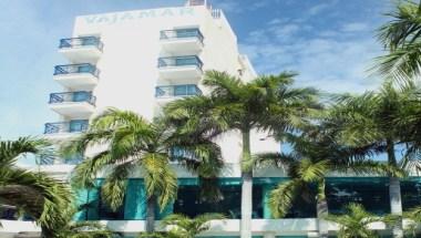 Vajamar Hotel image