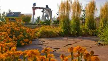 The Gardens on Spring Creek в Fort Collins, CO