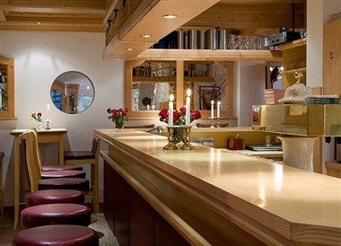 Изображение места проведения