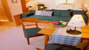 Gasthof Weitgasser in Mauterndorf, AT